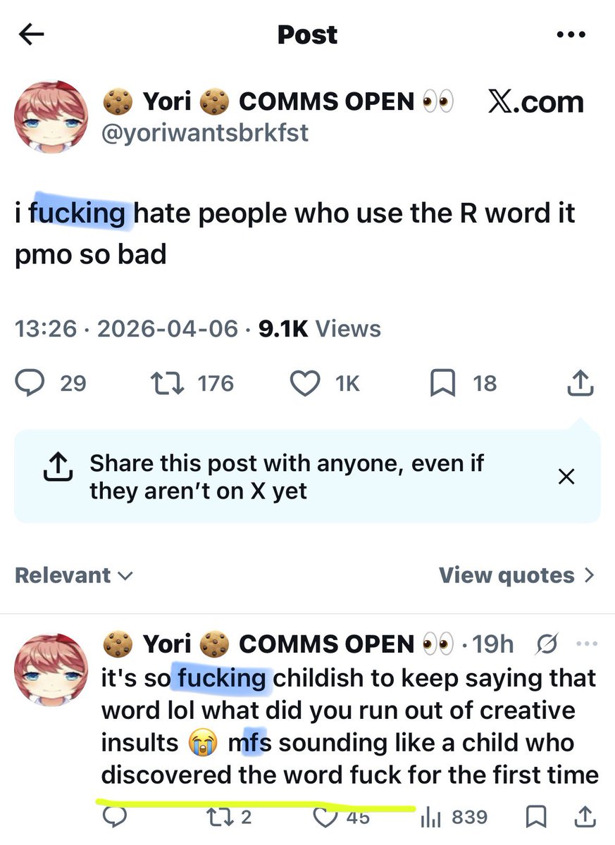 🪷🫧 tweet media