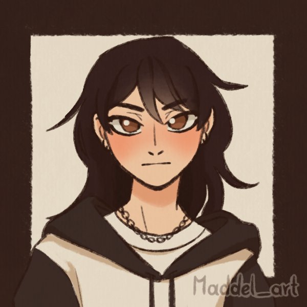 𝖙𝖎𝖆 tweet media