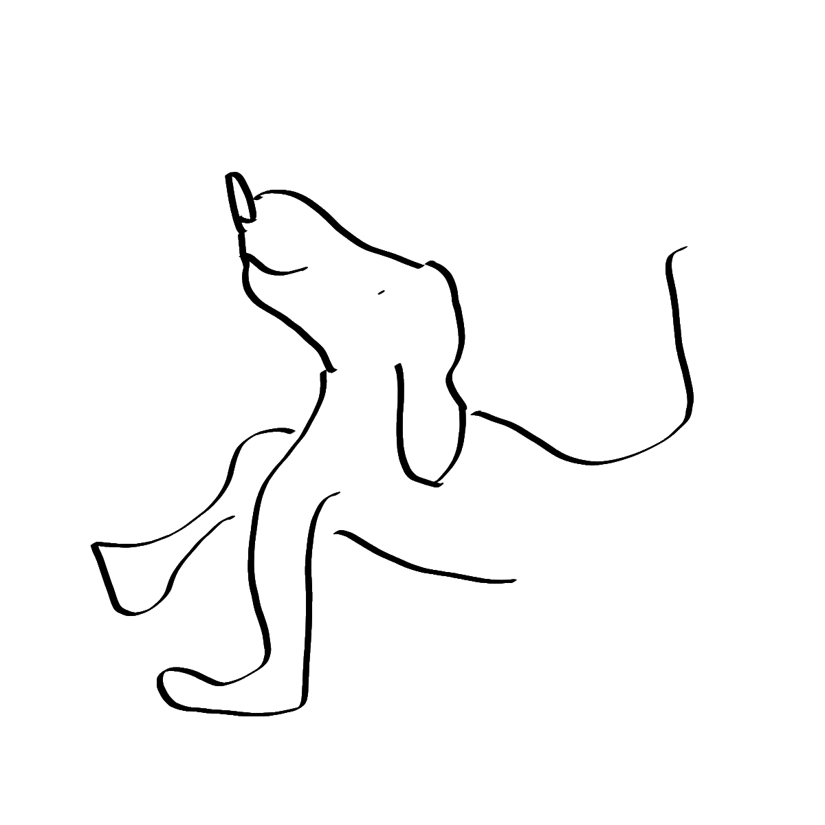 鍛剛(キタゴウ)ライム🔋🍋🟩@雑学系岡山駅ポス11位thx tweet media