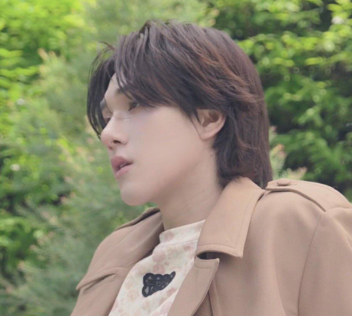 ⋆. 𐙚 ˚ ม า มิ tweet media