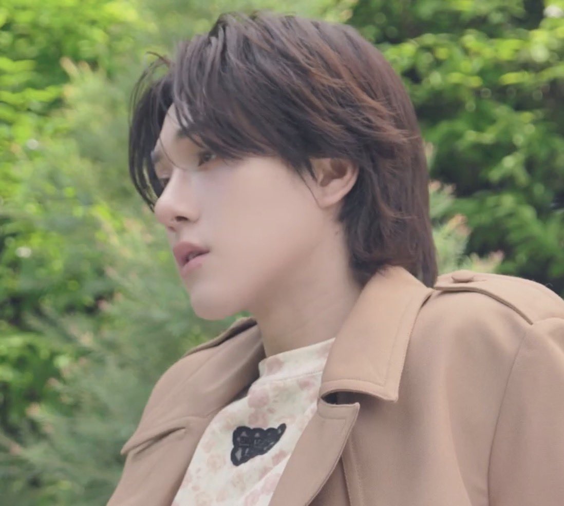 ⋆. 𐙚 ˚ ม า มิ tweet media