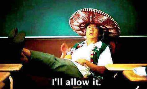 Andrew Azbell tweet media