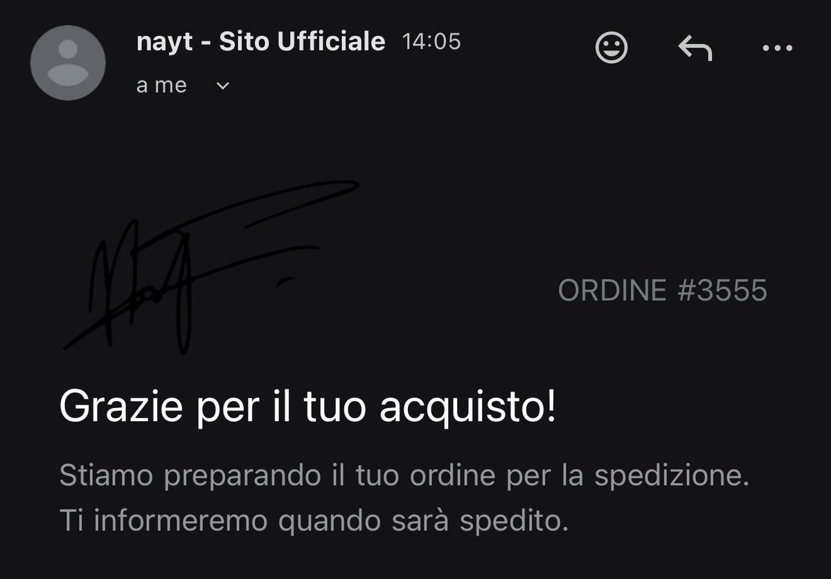 Vals🌻 tweet media