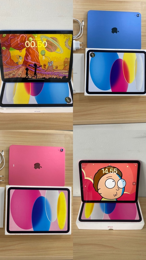 undipmenfess tweet media