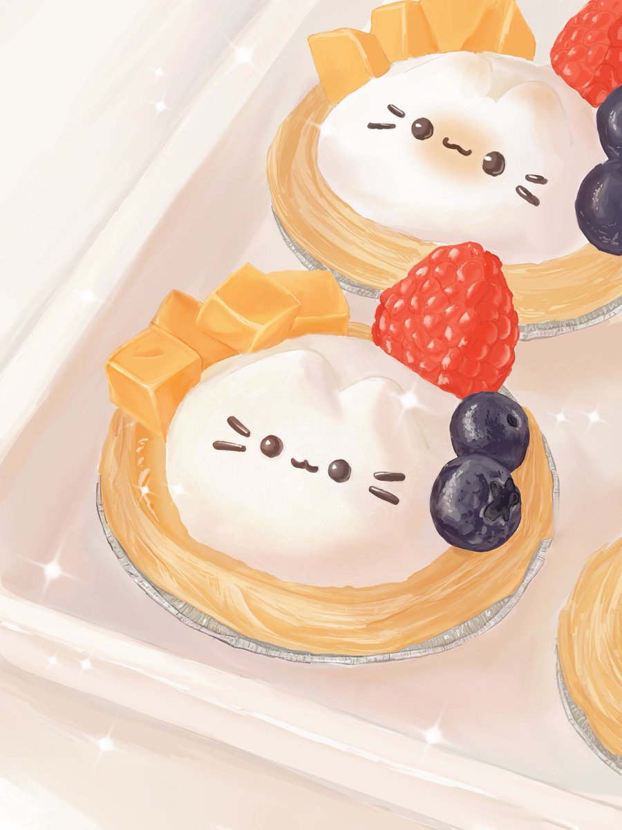 coko2333's tweet photo. 会色彩了 https://t.co/m7mZCS9Al0