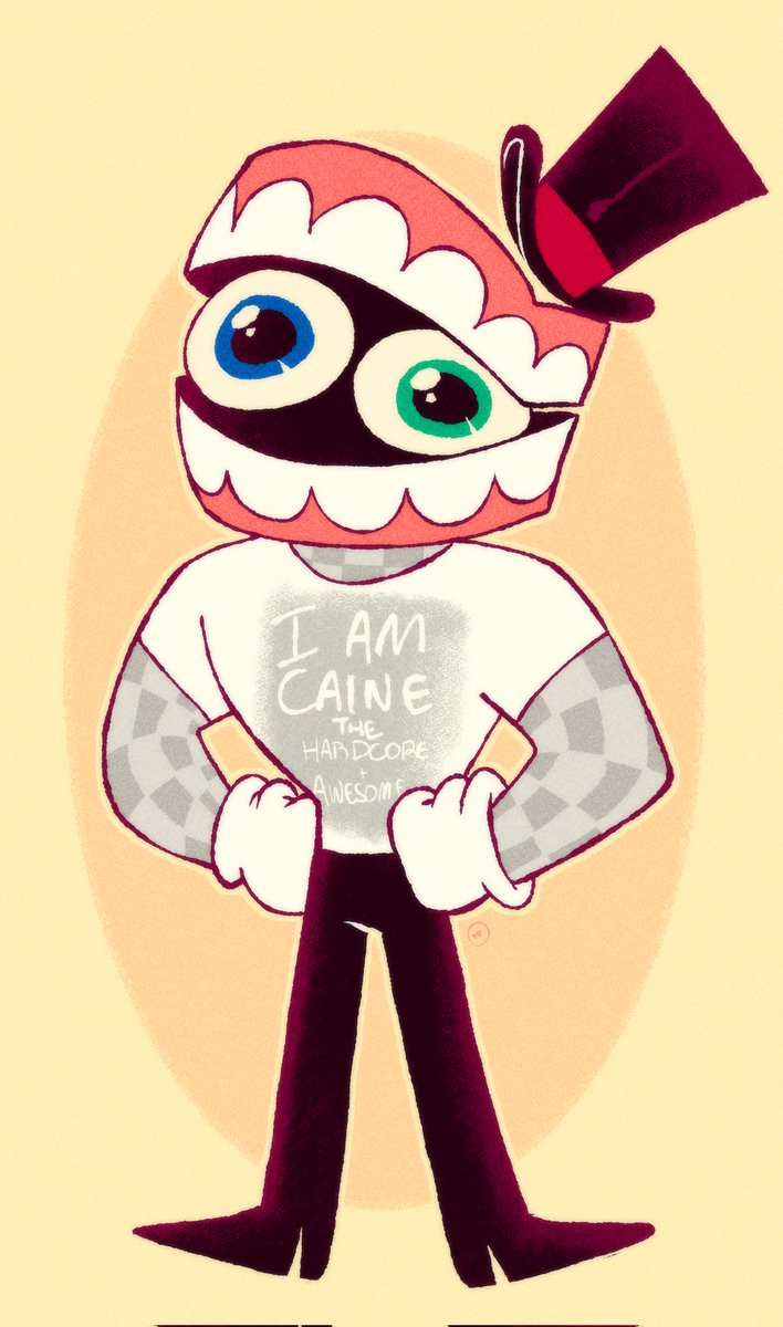 pi pudding 🌺🌊 tweet media