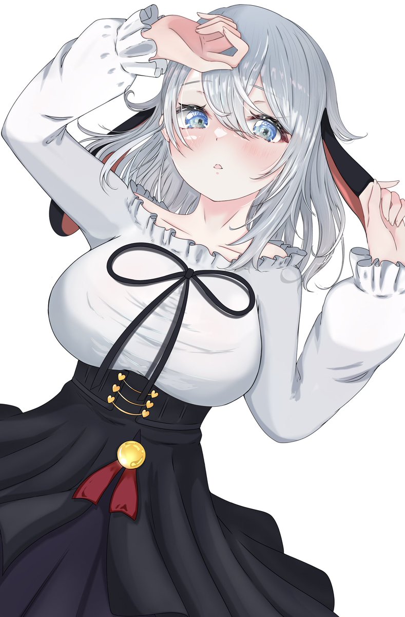 ＃ねく支部

ASMR後　ねくろち🖤