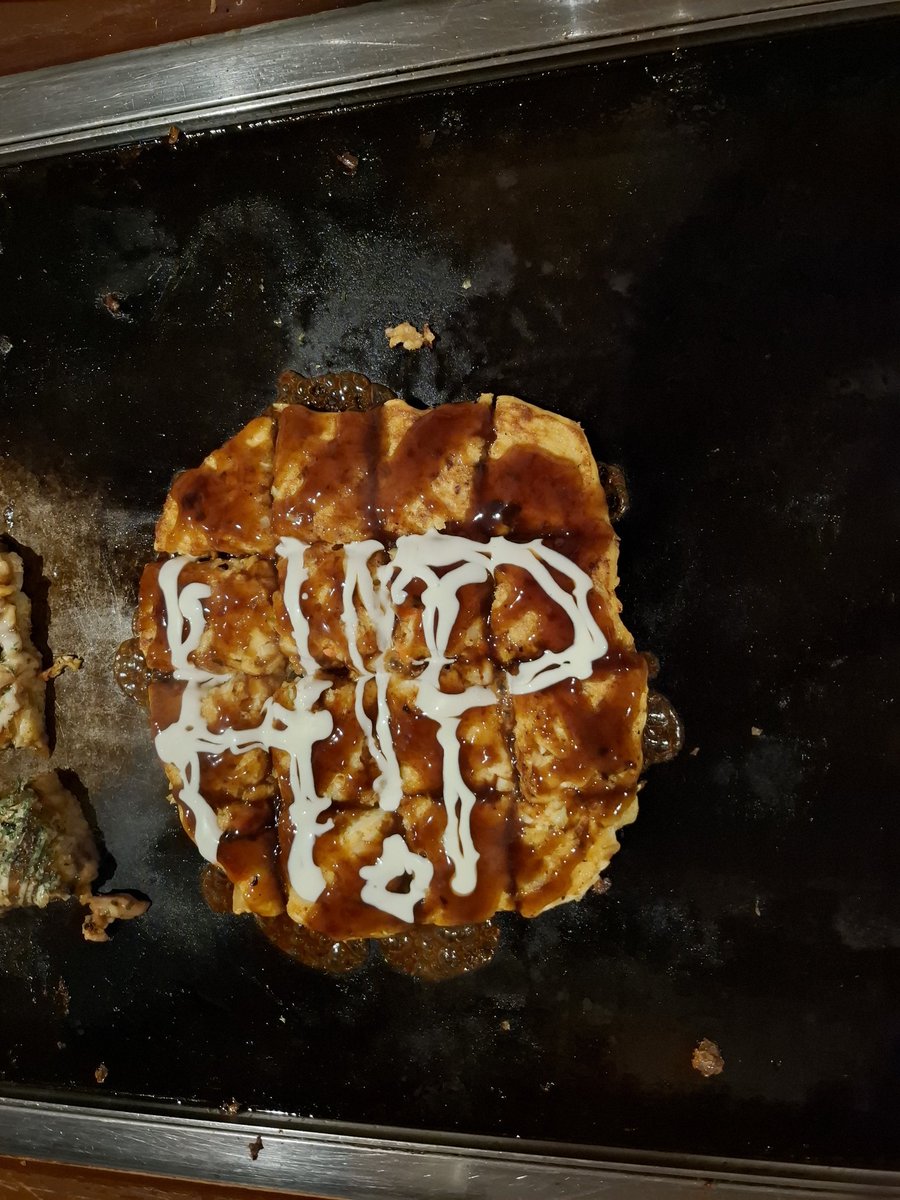 東京ハロプロダンス部 tweet media