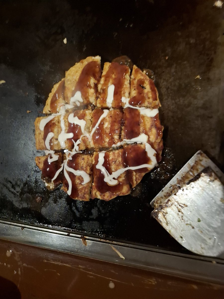 東京ハロプロダンス部 tweet media