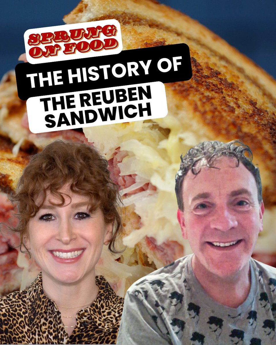 katherine sprung tweet media