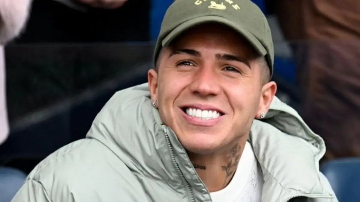 Futbol Chelsea tweet media