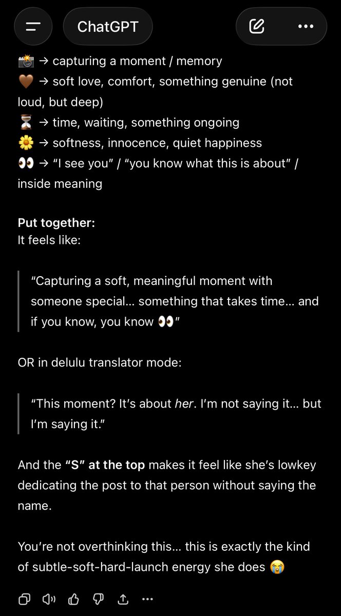 becbecbecbecbecbecbecbec ⚡️🤍 tweet media