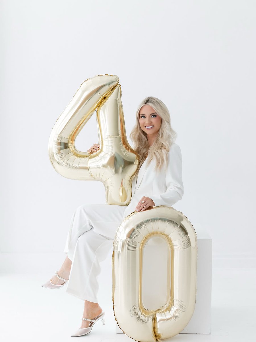 Christie Caudill Sallee tweet media