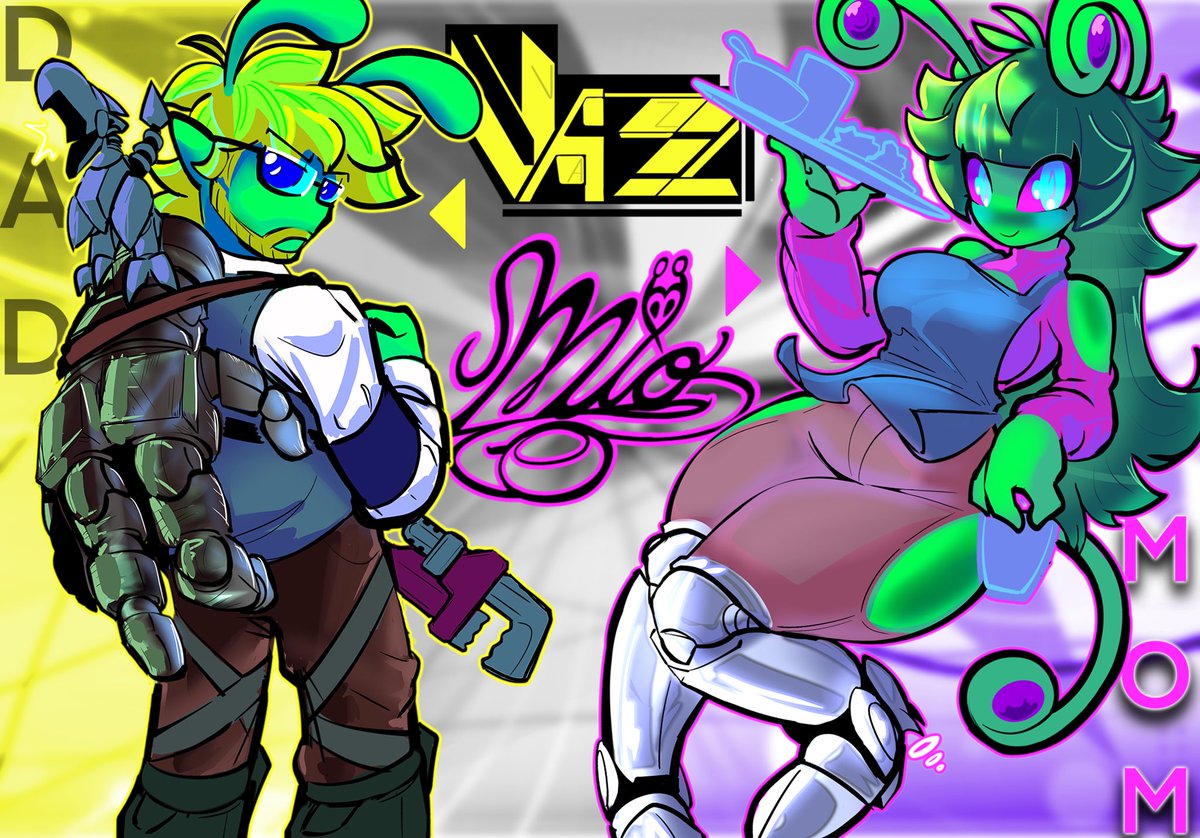 👾BooventheAlien🛸🦋🆖📸 tweet media