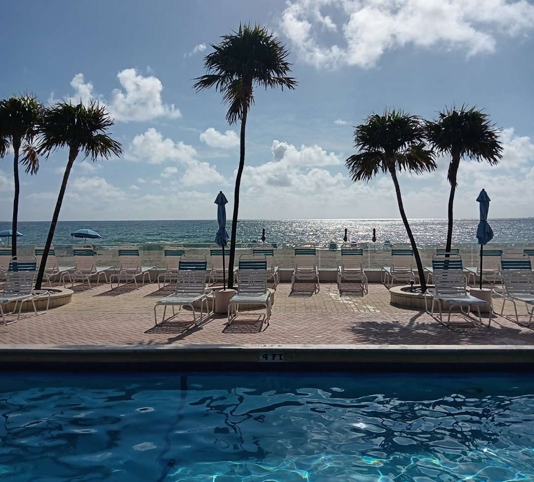 Sean Cranston tweet media