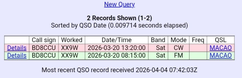 C1rn0 BD8CCU tweet media