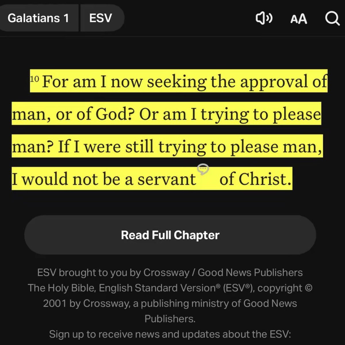 Coach Tony Bartalo ✝︎ tweet media