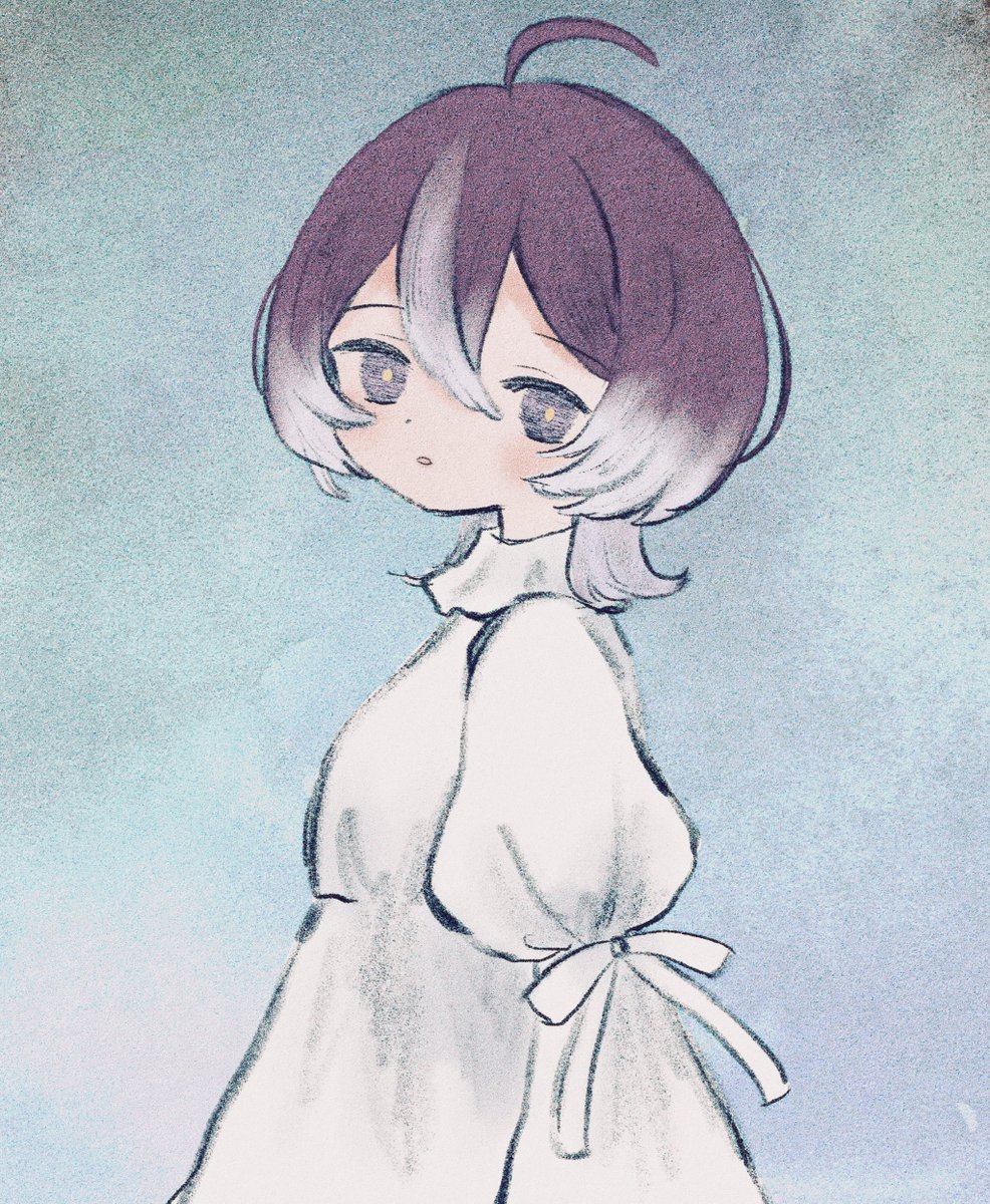 沙月小鳥 tweet media