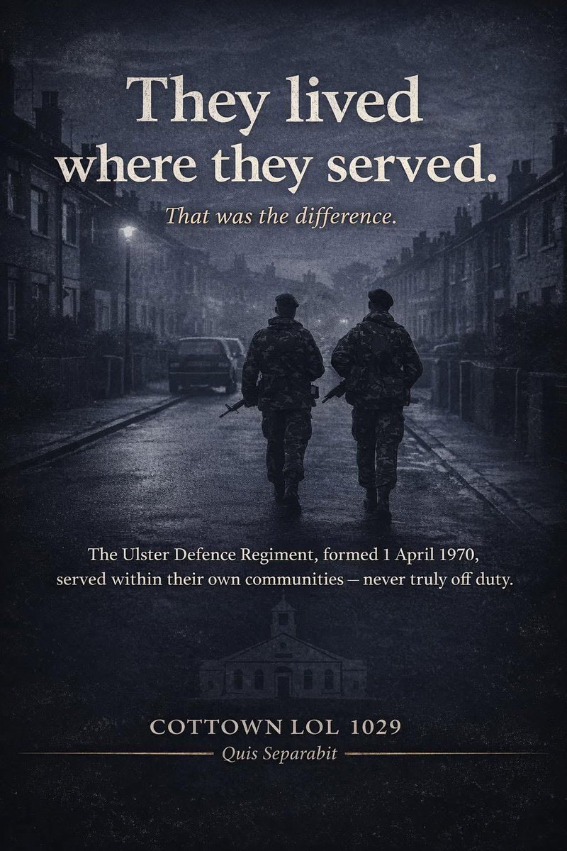 🎗🇬🇧🇮🇱 tweet media