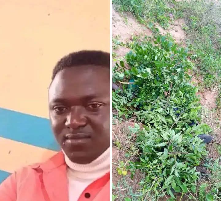 King👑Jay⚡ tweet media