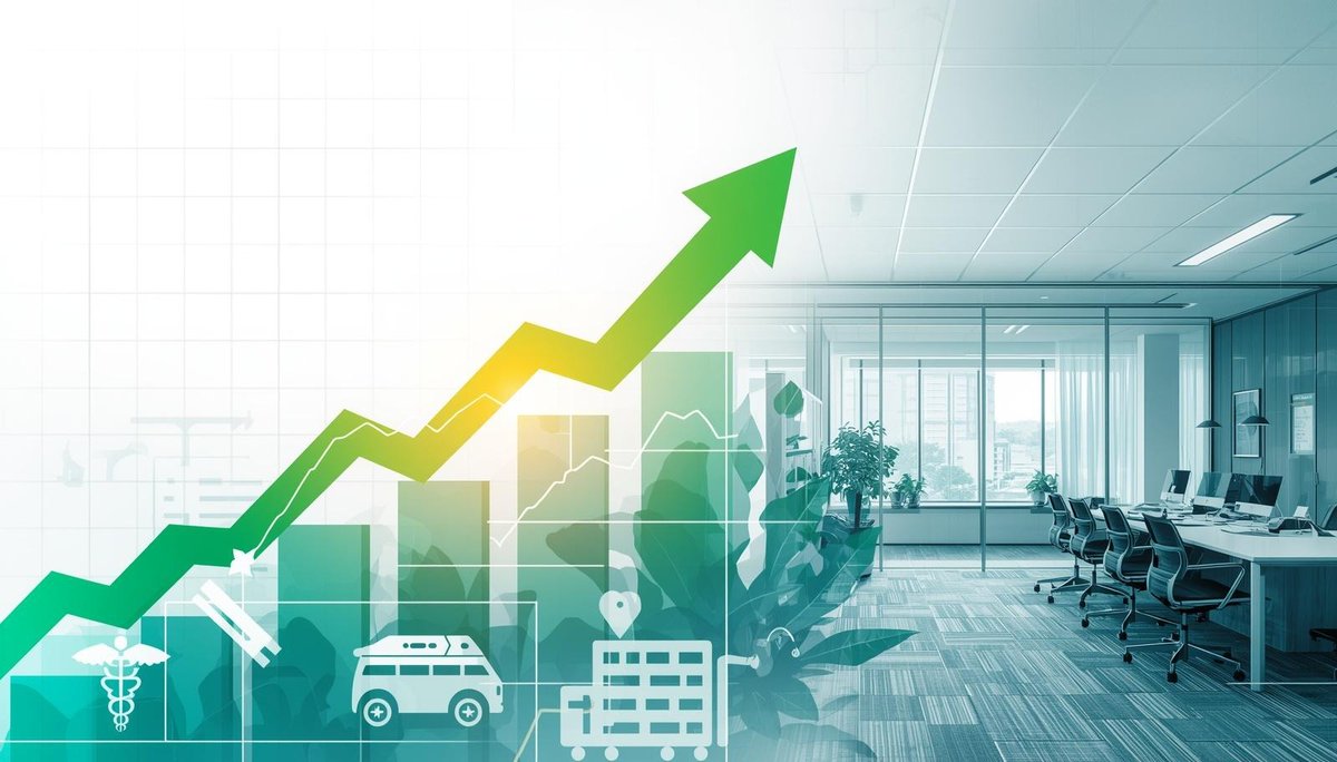 _tinabobinaaa's tweet photo. Healthcare / Medicare names are the biggest winners premarket.
$HUM +11%
$UNH +6%
$CVS +6%
Big reaction after the 2027 Medicare Advantage rate update.
#Healthcare #Stocks https://t.co/OFvlcgWf39