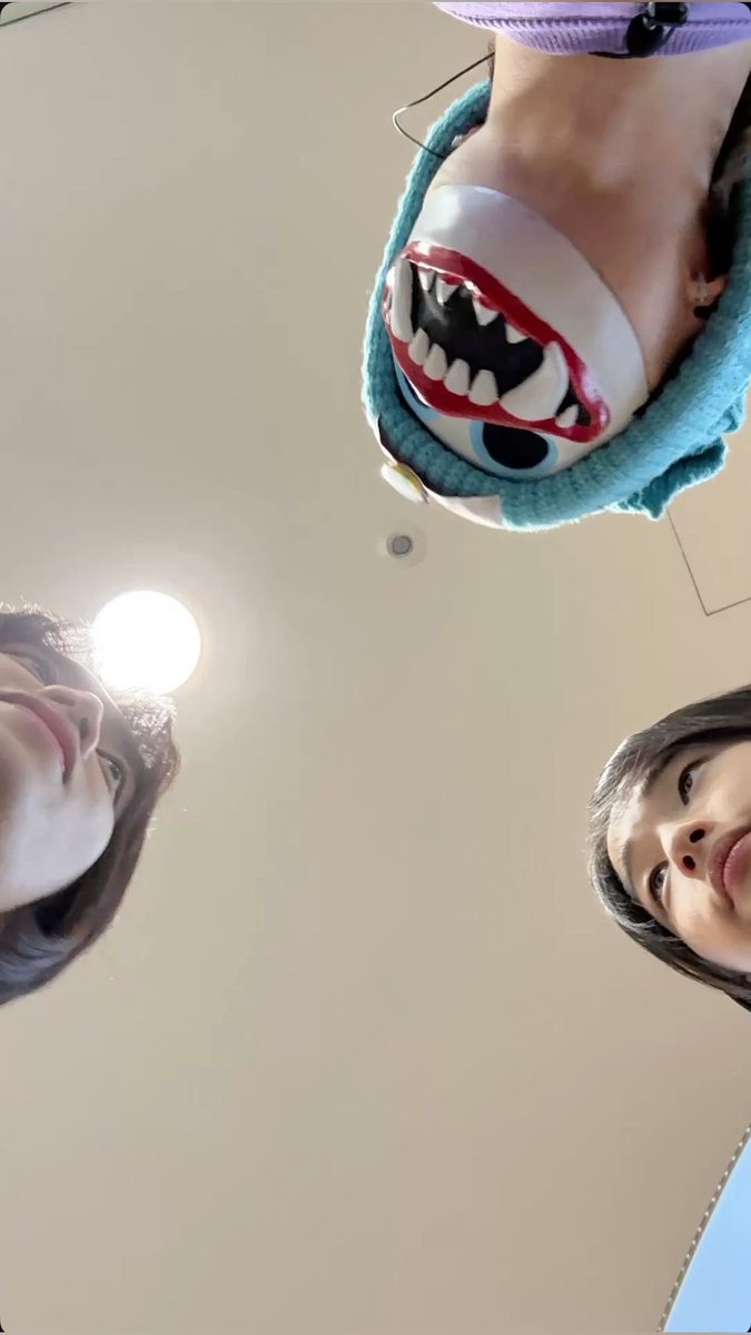 tenofhertz's tweet photo. I am reviving #ํ์คํ
#HASHATEN from the dead https://t.co/5KUdoCTFVm