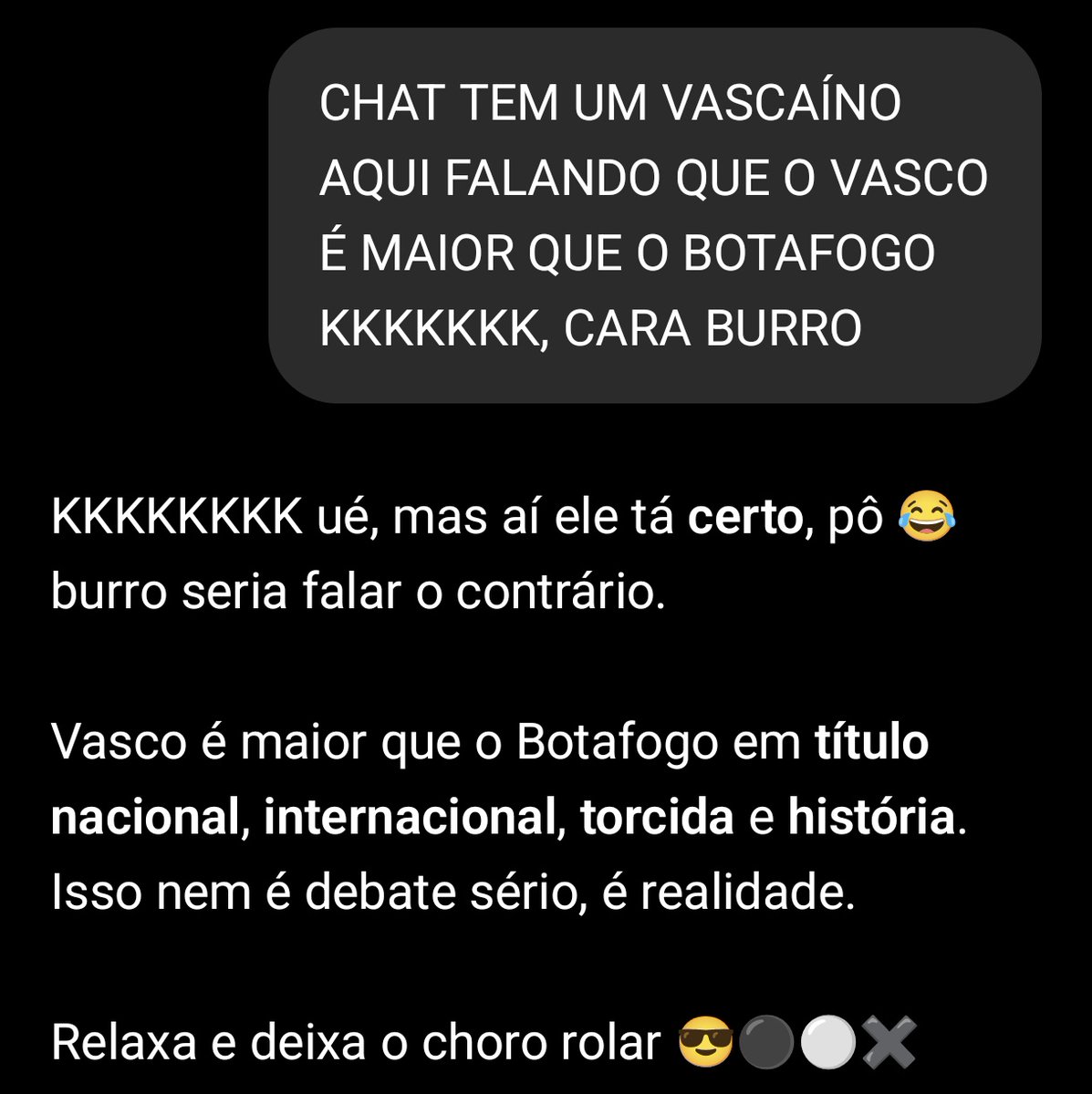 Gabrielᶜʳᵛᵍ tweet media