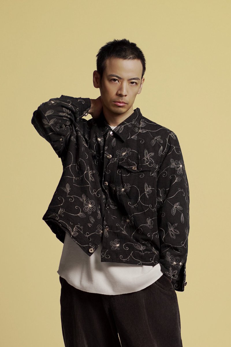 カキコキカク tweet media