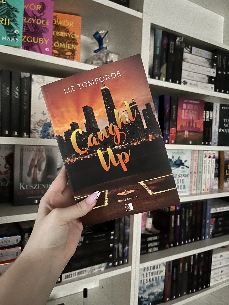 b²-4ac || Adrian Volkov’s wife 💍 tweet media