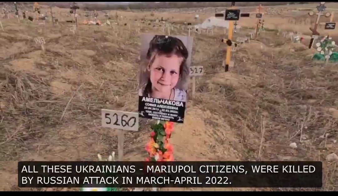 @skloart tweet media