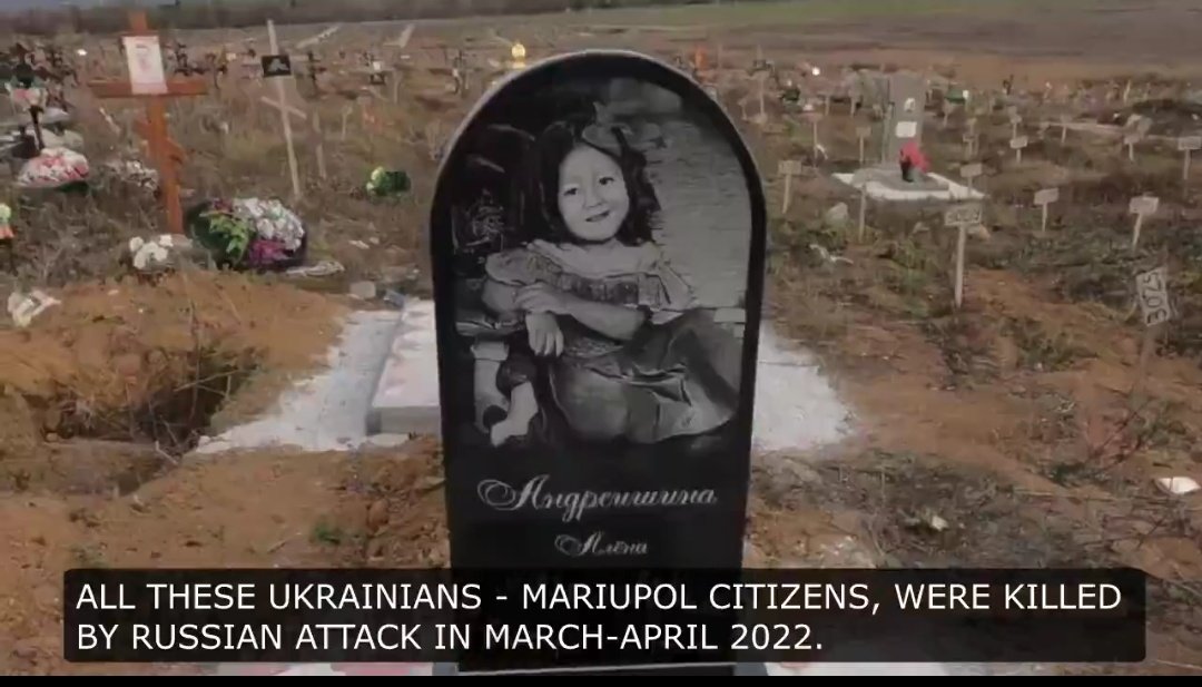 @skloart tweet media