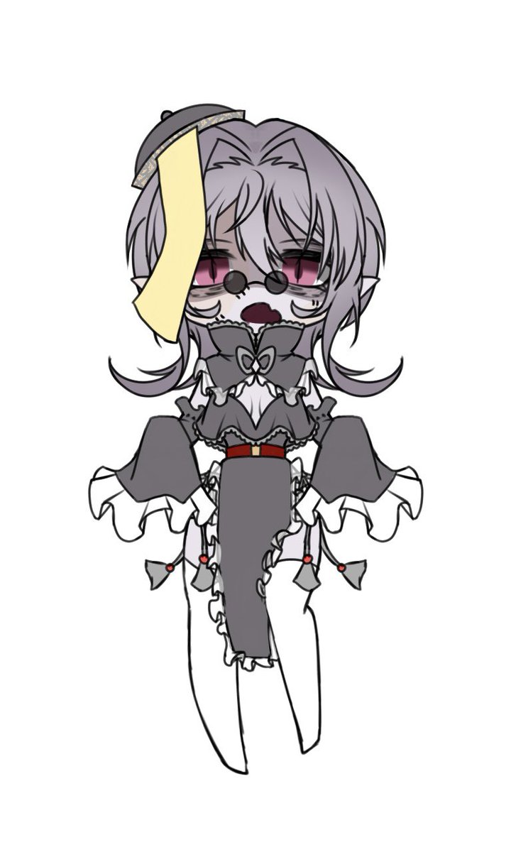 ナチュラル@ご依頼受付中⭕️ tweet media