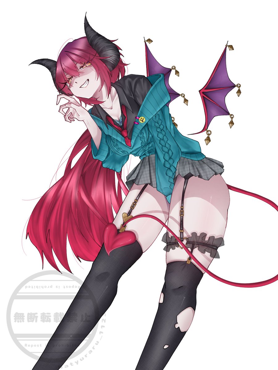 ナチュラル@ご依頼受付中⭕️ tweet media