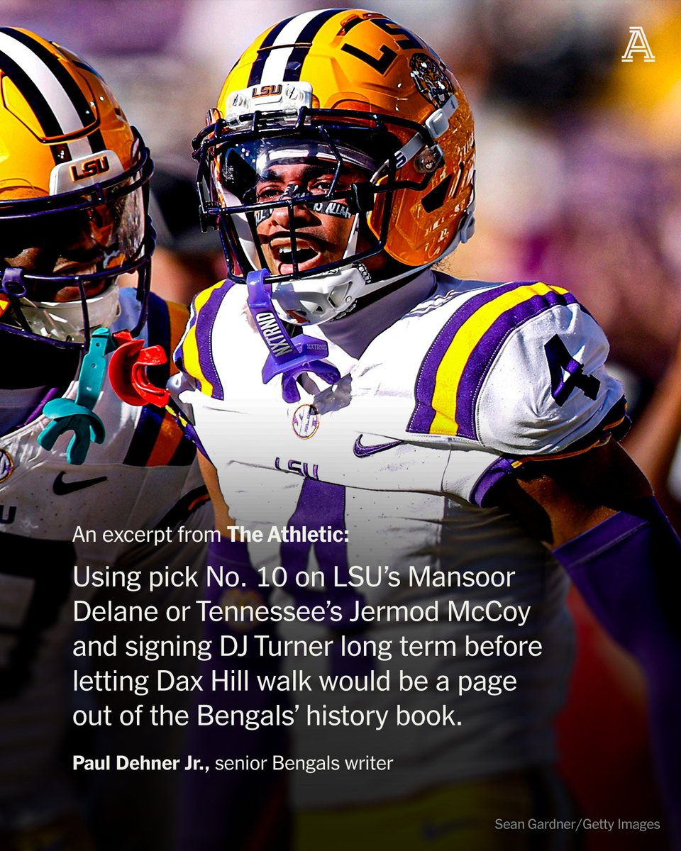 Paul Dehner Jr. tweet media