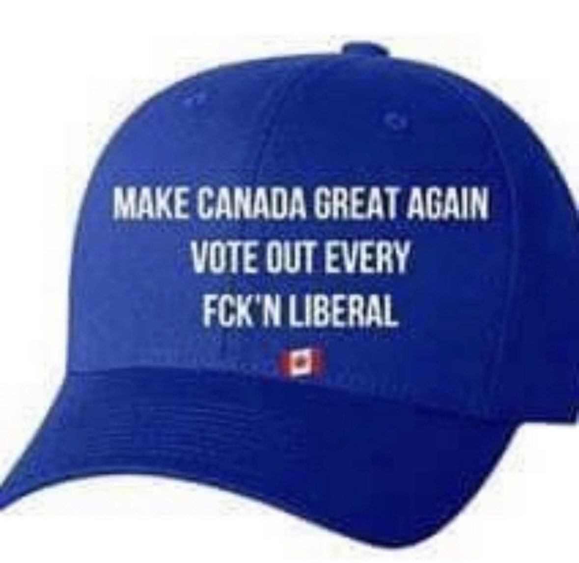 The Colonel Report 🇨🇦 stands with 🇺🇦 tweet media