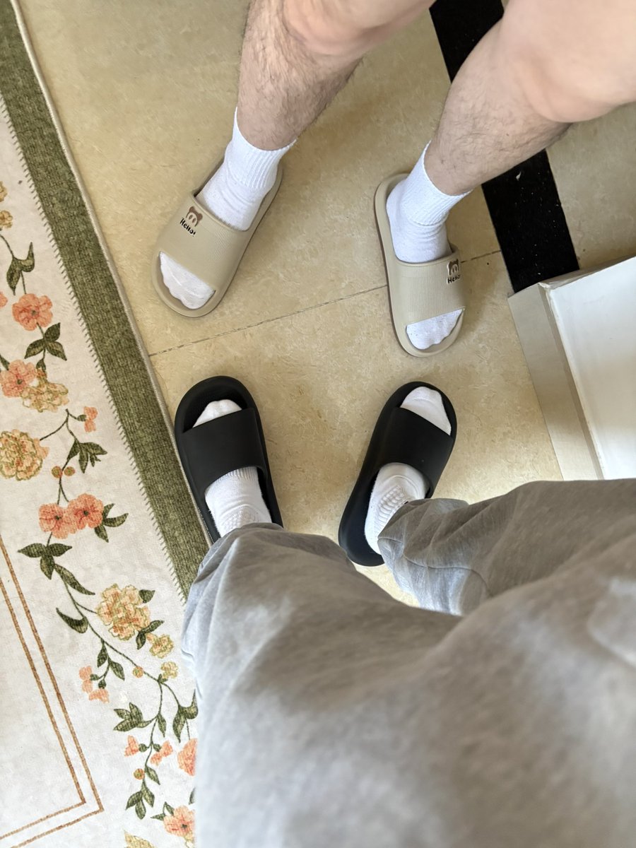 猫猫星队长 tweet media