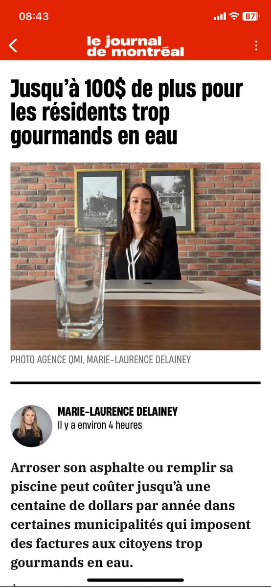 Dubuc Jocelyn tweet media