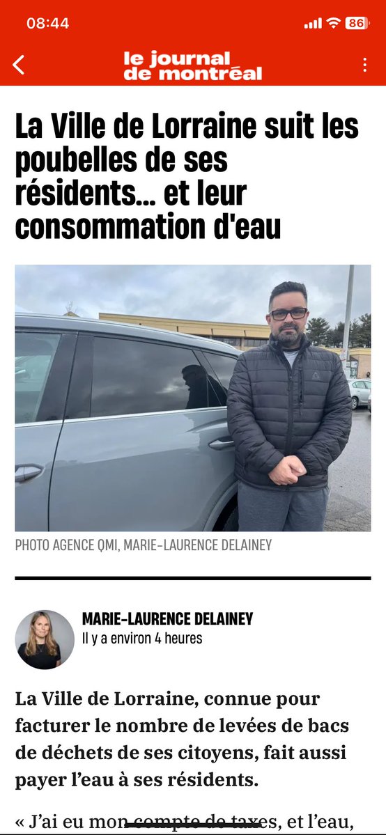 Dubuc Jocelyn tweet media