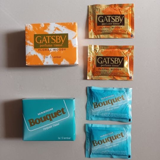 Andre bukan? tweet media