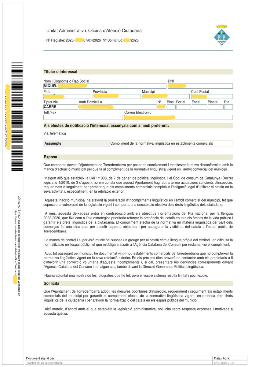 miqu3l m0la ||*|| 🇵🇸 tweet media
