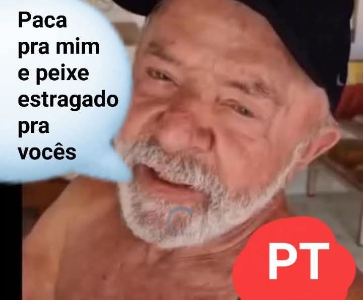 ElieteGervasio's tweet photo. Vagab&amp;ndo pilantra!!! https://t.co/twKQi6rJrt
