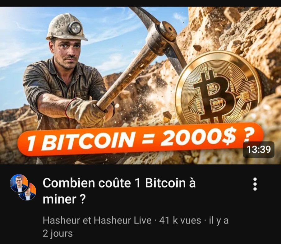 EarlySquad 🤖 tweet media