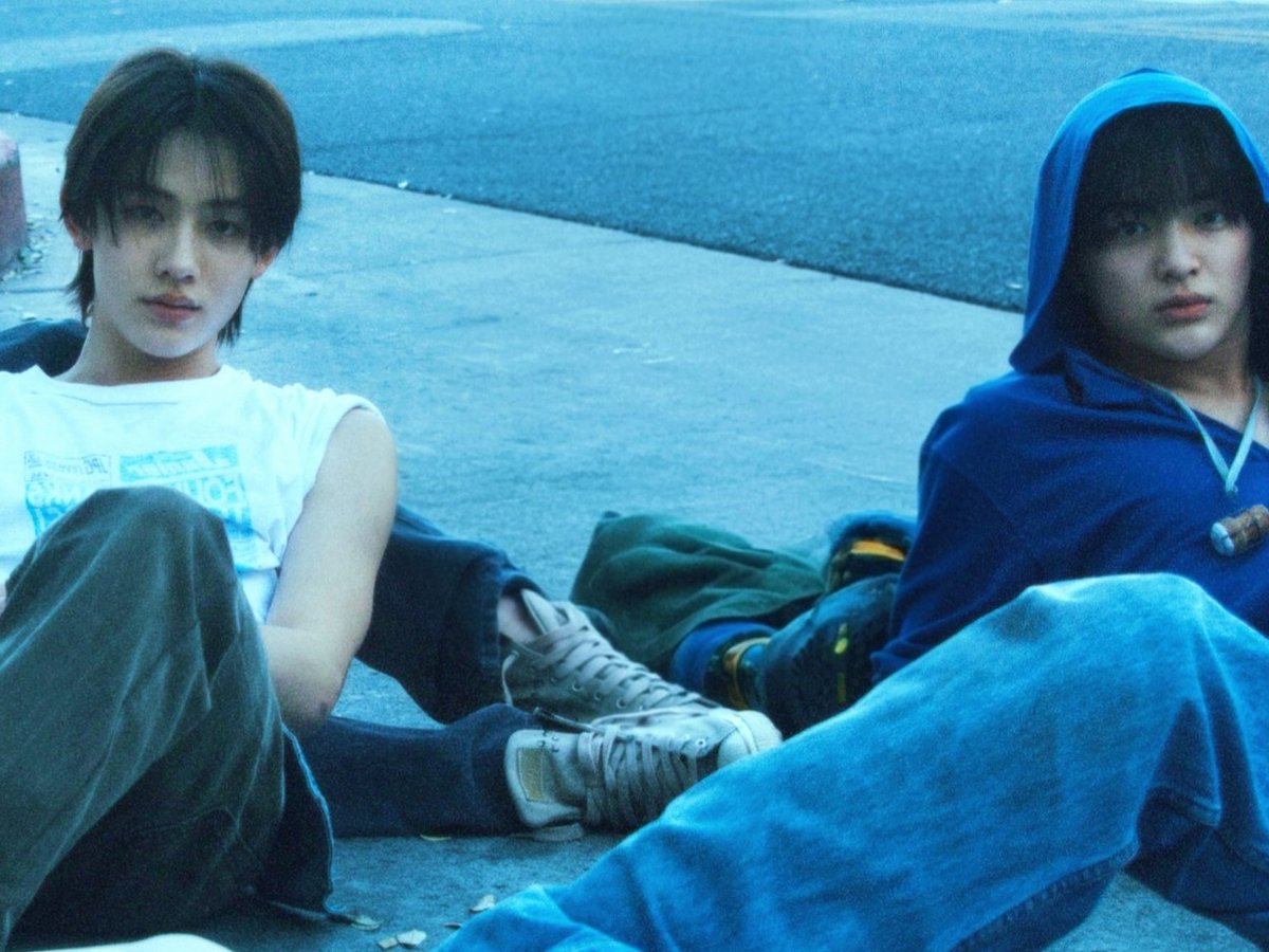 404EomOnline tweet media