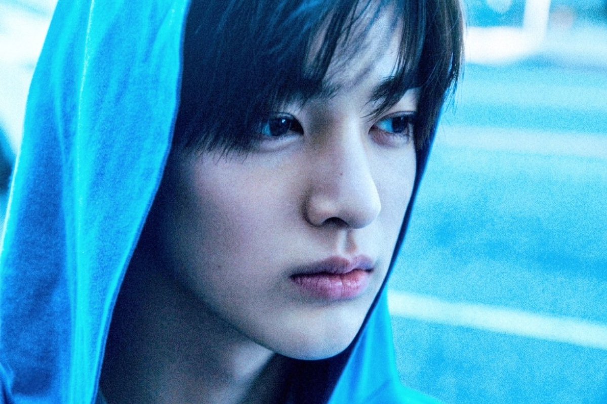 404EomOnline tweet media