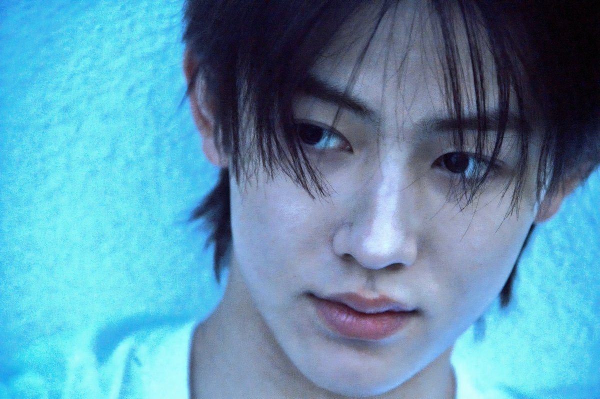 404EomOnline tweet media