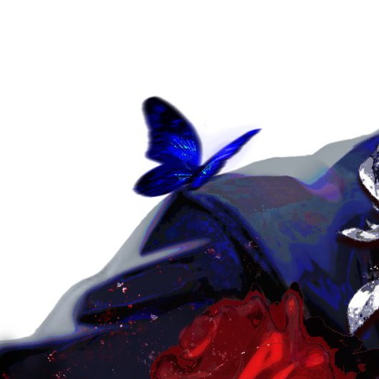 BuildGermany FC tweet media