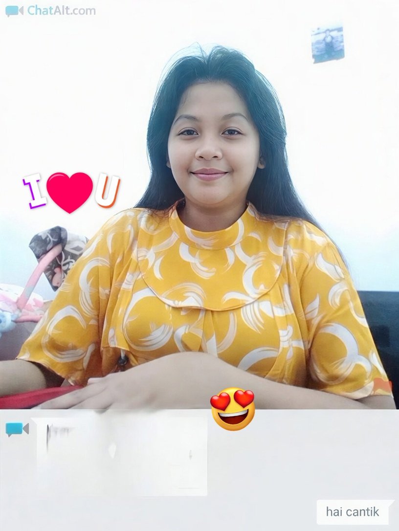 Gurase299847's tweet photo. ometv cewe baju kuning 
https://t.co/EqVk7DnkDb
https://t.co/TjrQDh91EM
https://t.co/HF5j9ZBpaf
https://t.co/RQD3J5MTGS
https://t.co/3NJ3cwKTbg
https://t.co/Ux0rLpYyCZ
https://t.co/7rnAYszPt8

LANY Lina Senin Selasa Malam Dogiyai Indonesia Arena QRIS IGRS #CARMEN #ometvviral https://t.co/z3ceDyOHPu
