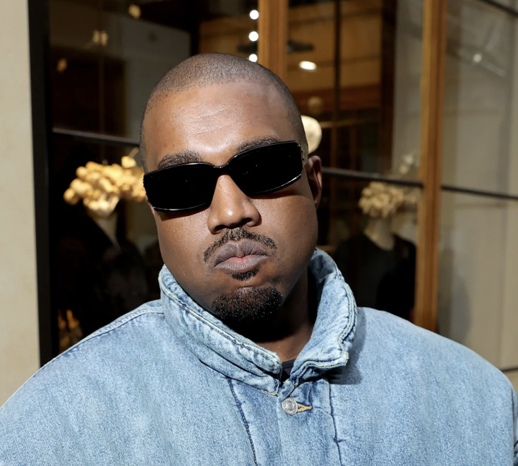 Dan Wootton tweet media