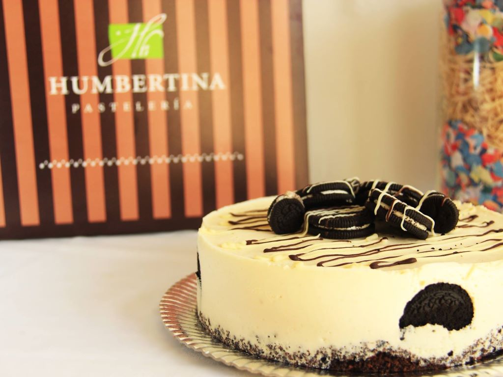 El Gordo Galpón tweet media