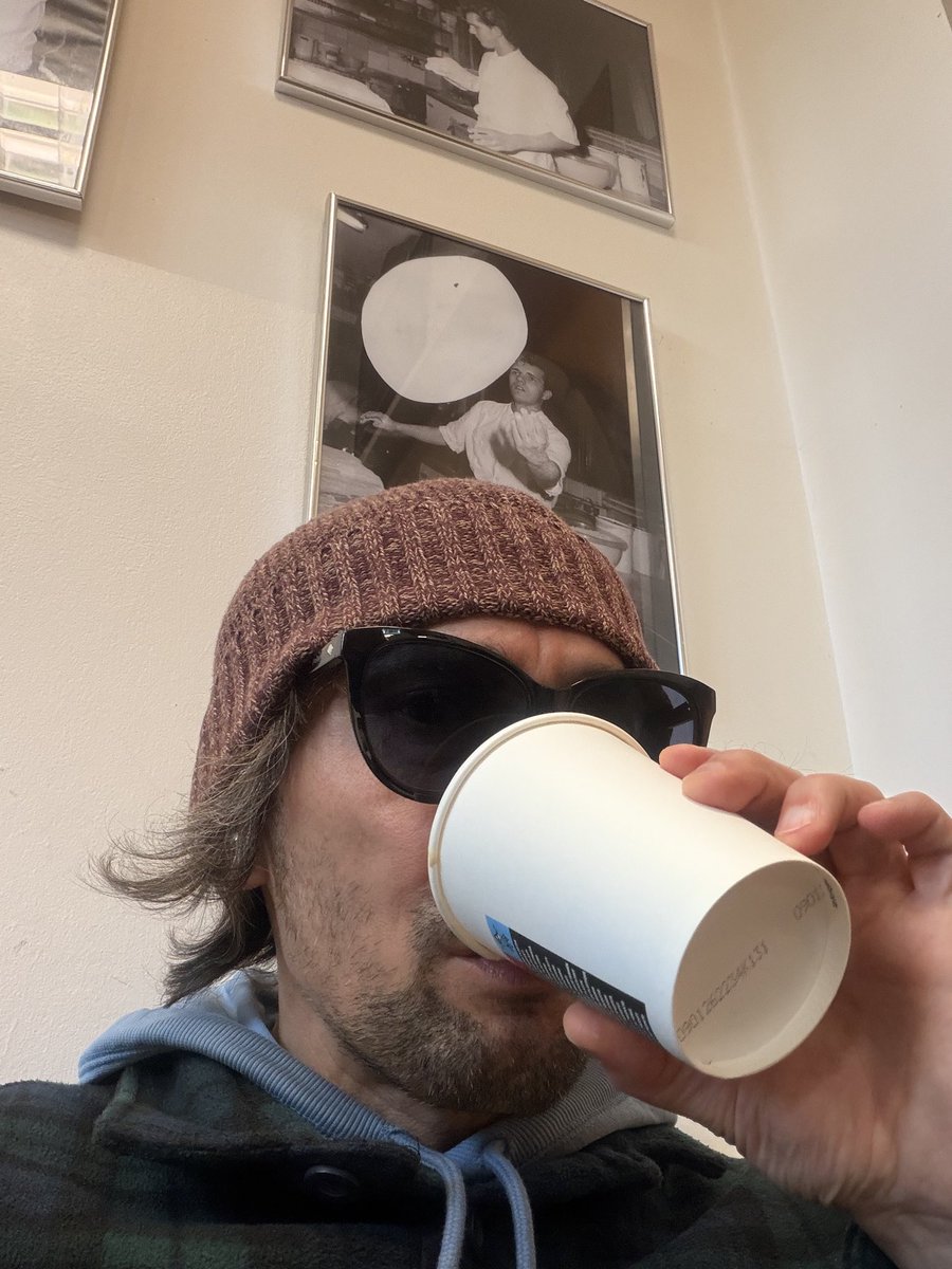 Paweł 🎧🏃‍♂️ tweet media